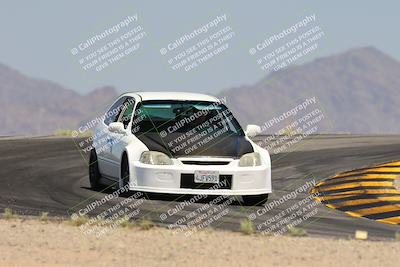 media/May-04-2024-Touge2Track (Sat) [[d48c3cc22a]]/3-Beginner/Session 4 Turn 12/